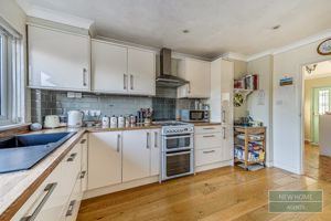 Photo 18- click for photo gallery